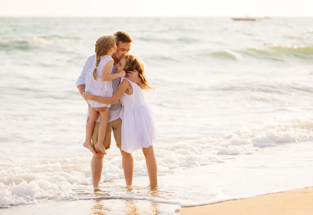 BBVA lo hace posible