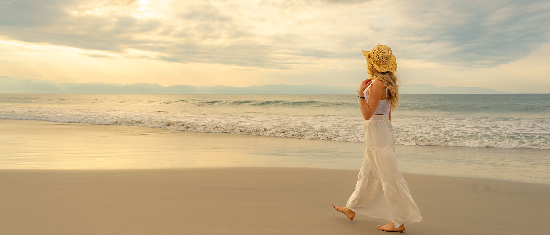 Top 5 eventos de verano en Armony Marival Resort que no te puedes perder