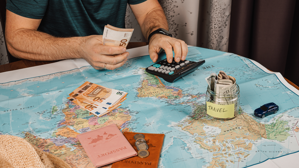 De Estados Unidos a la serenidad: 10 tips de viaje para Armony Resort – MGallery Collection