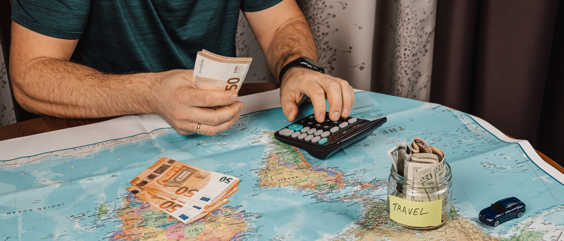 De Estados Unidos a la serenidad: 10 tips de viaje para Armony Resort – MGallery Collection