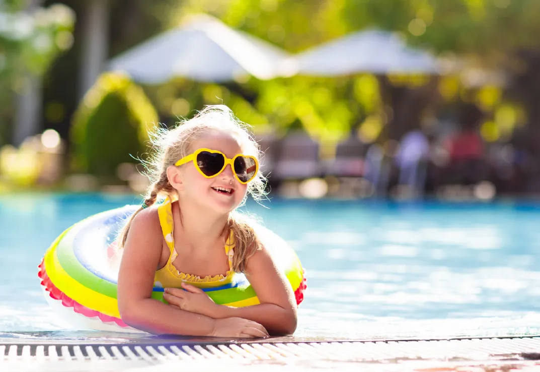 La cuenta regresiva comenzó...