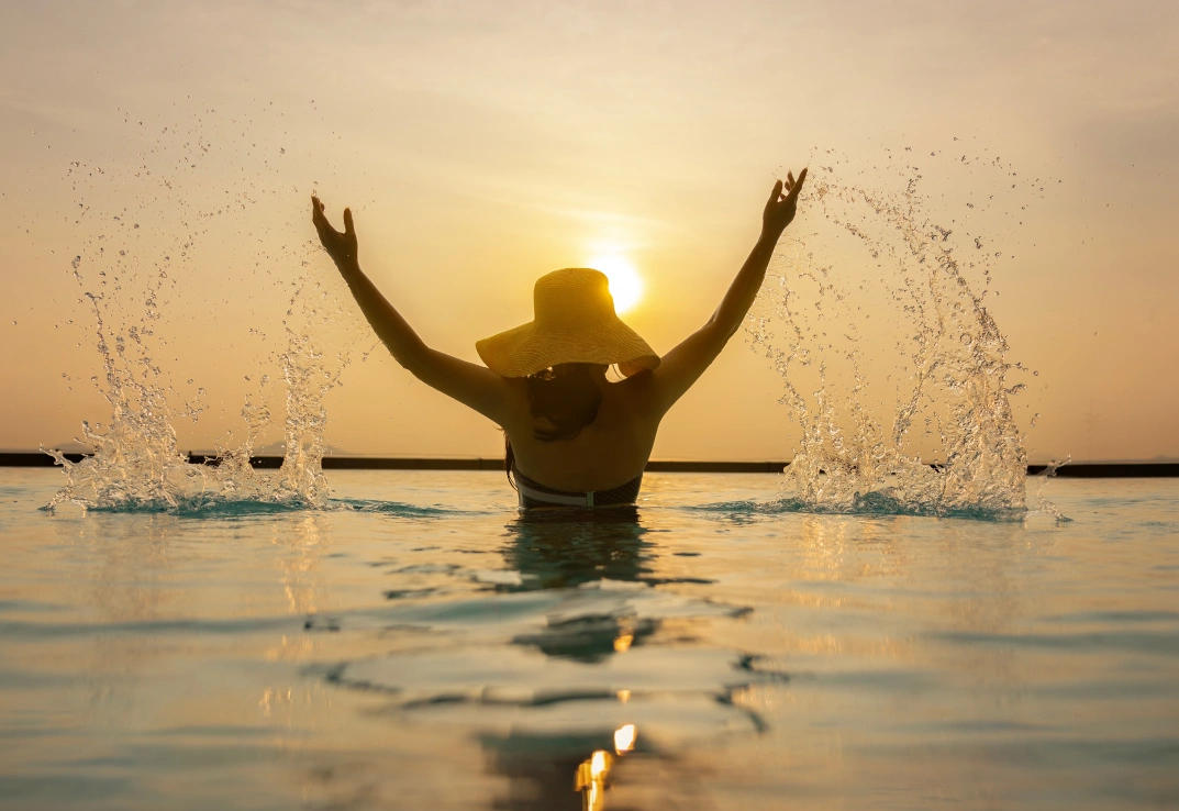 La Venta Flash está por terminar