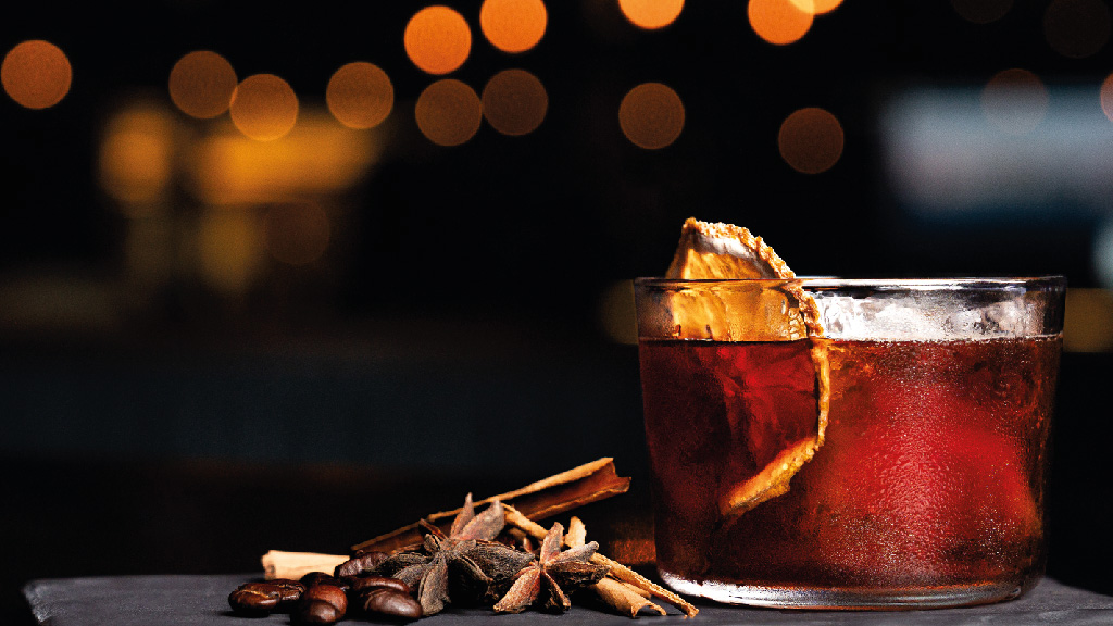 Cenas Navideñas en México: Menús y Experiencias Especiales