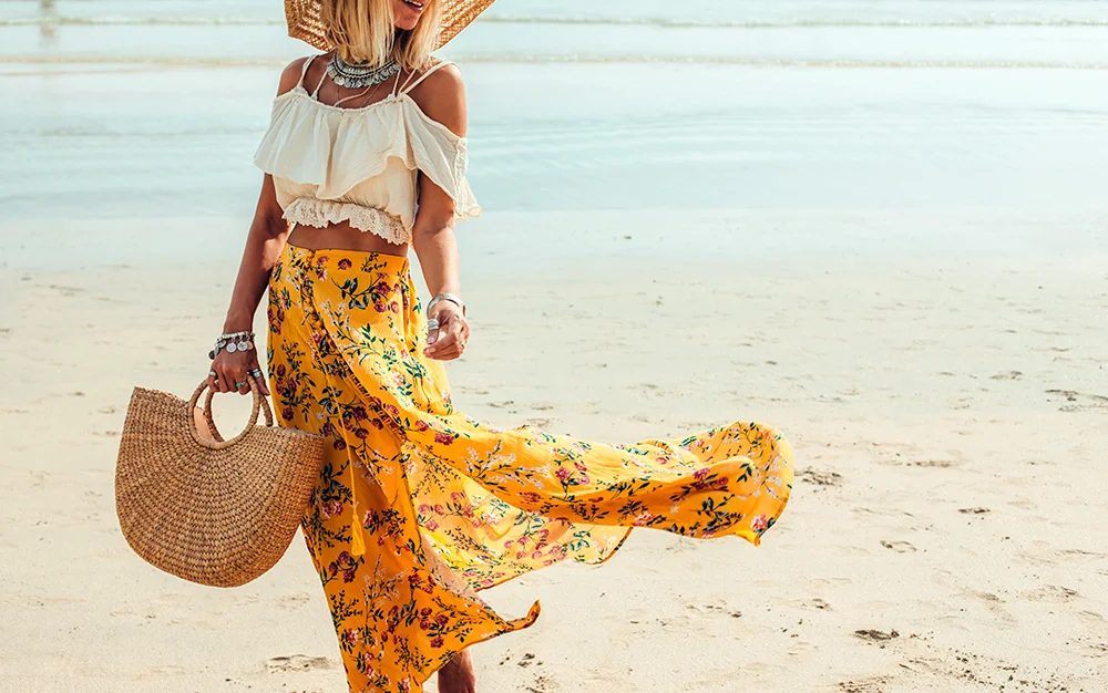 Fashion Friday