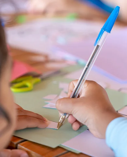 Actividades destacadas para niños y adolescentes Armony Luxury Resort