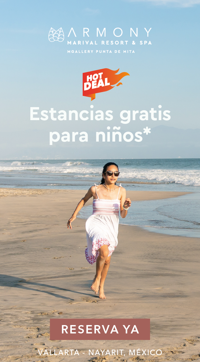 Imagen Aleatoria