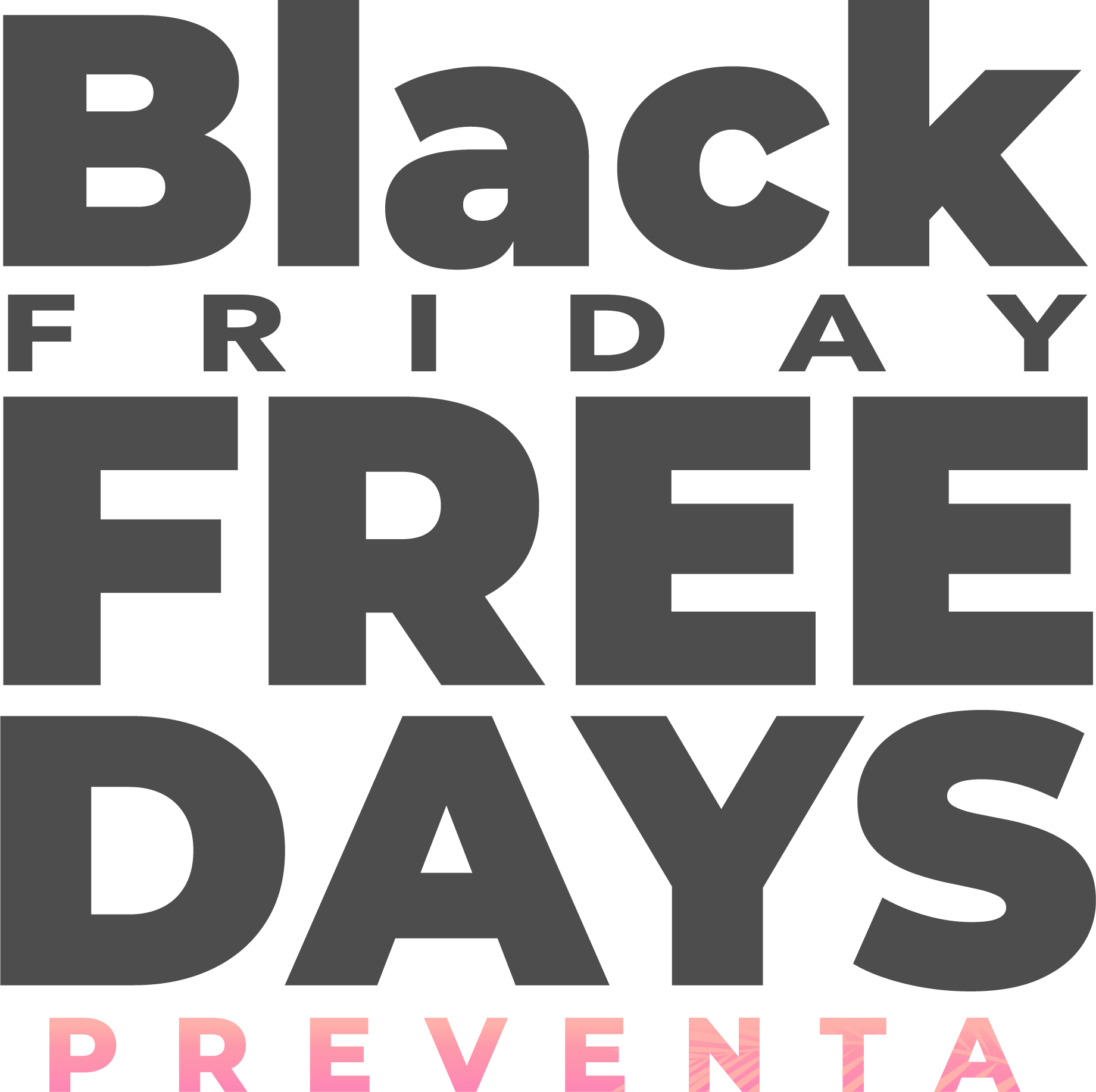 Black Friday vacaciones en la playa, Punta de Mita