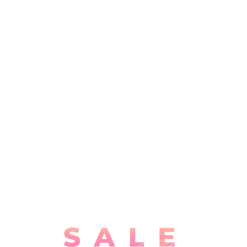 Black Friday & Cyber Week Armony Resort