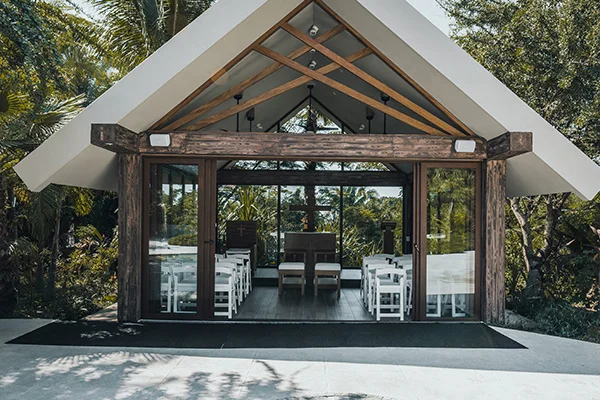 Gallery Armony Marival Resort & Spa Punta de Mita – MGallery Collection