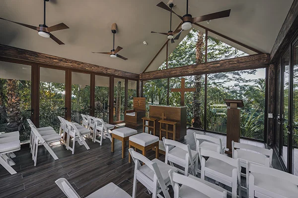 Gallery Armony Marival Resort & Spa Punta de Mita – MGallery Collection