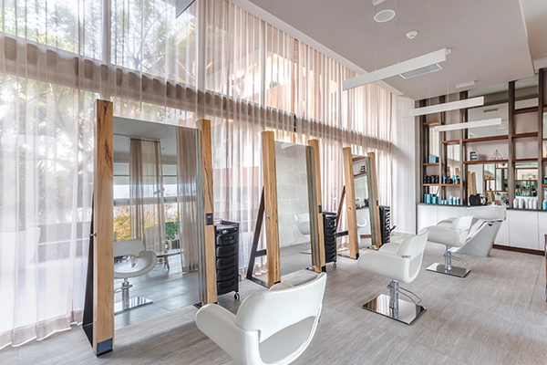 Gallery Armony Marival Resort & Spa Punta de Mita – MGallery Collection