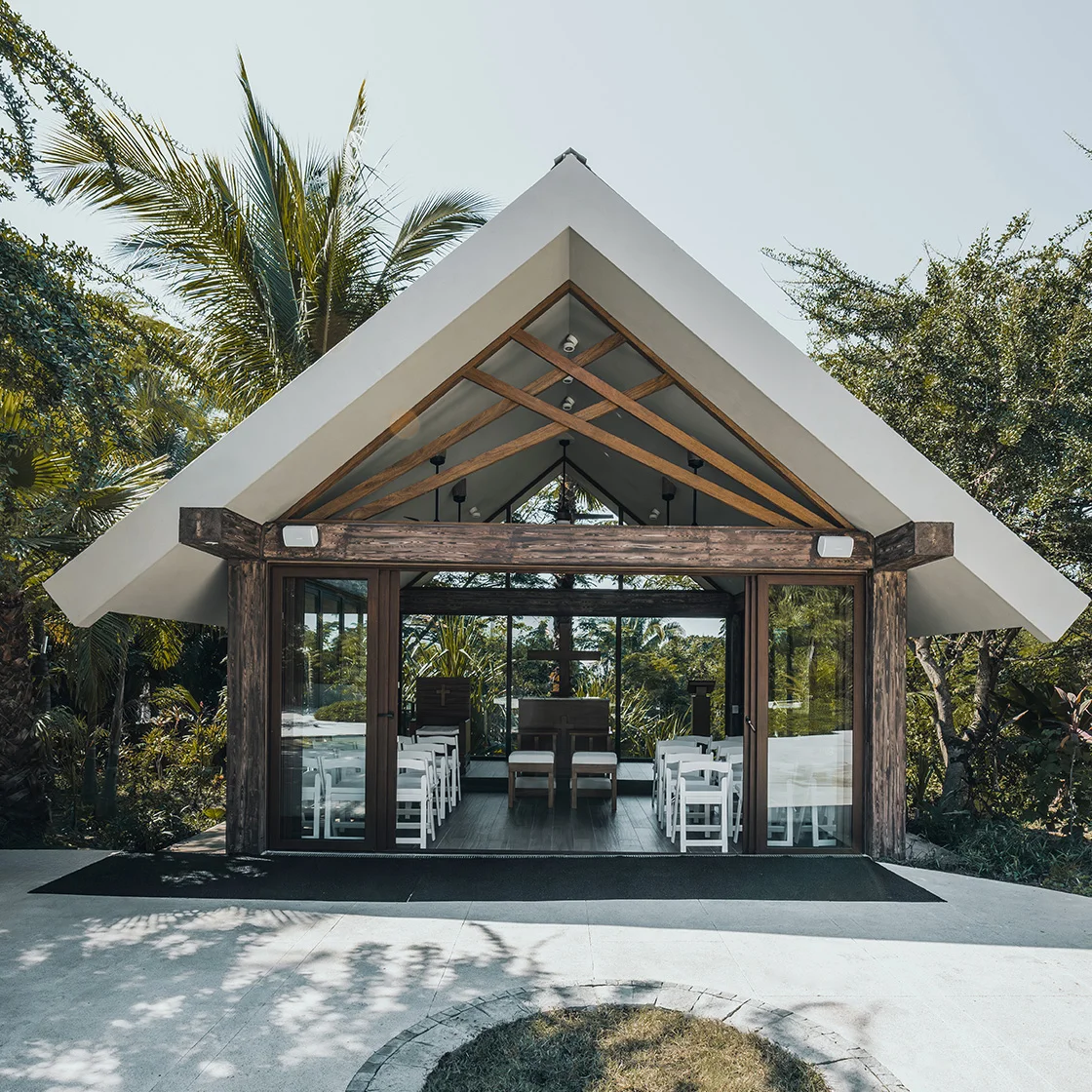 weddings Armony Luxury Resort & Spa